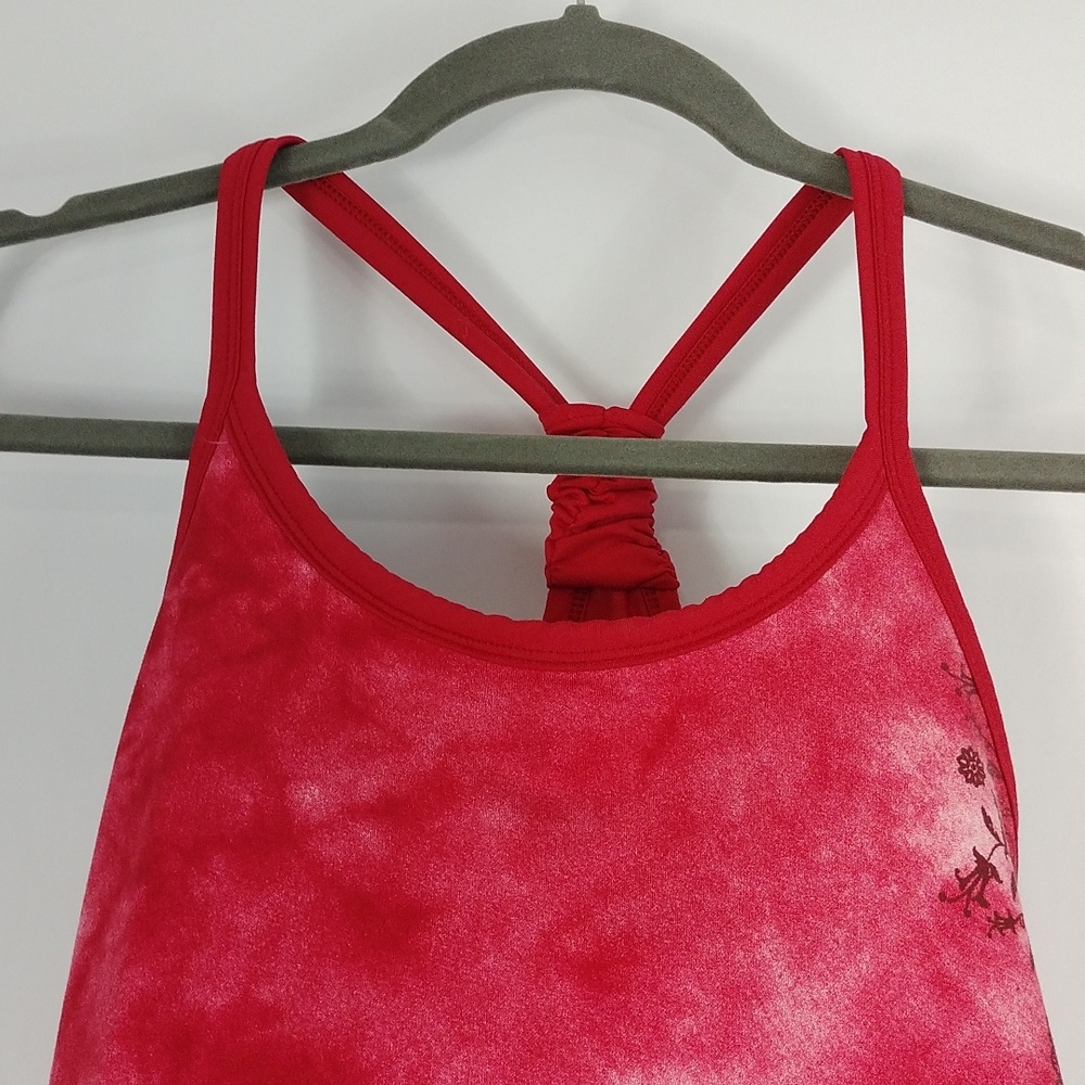 Athleta Pavitra Tank Top - Picture 4 of 8